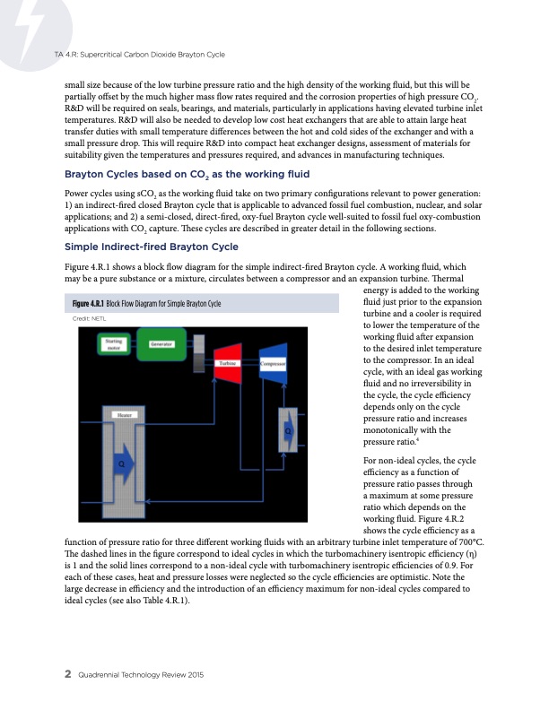 advancing-clean-electric-power-technologies-003