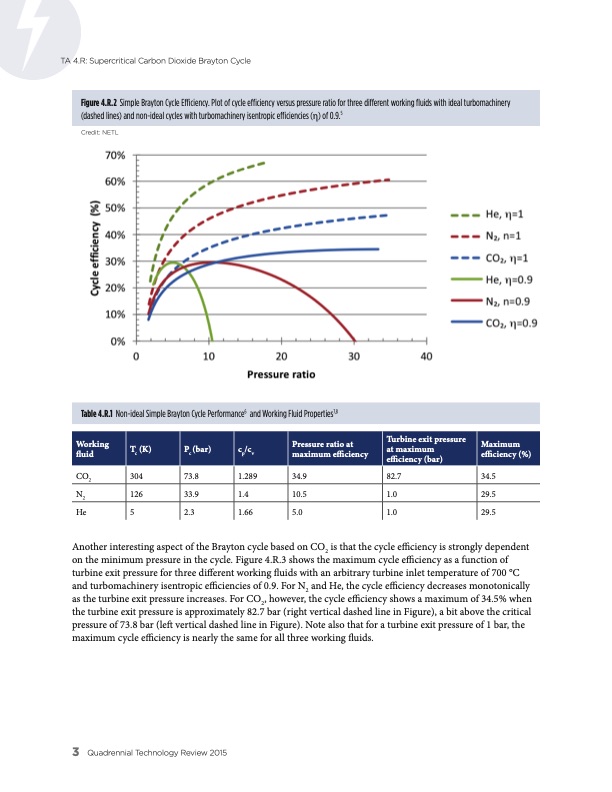 advancing-clean-electric-power-technologies-004