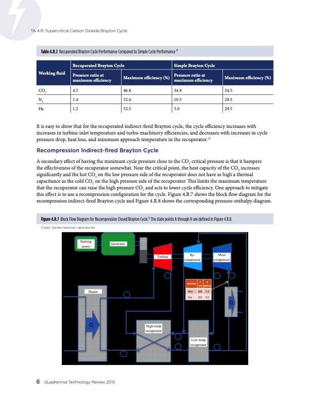 advancing-clean-electric-power-technologies-007