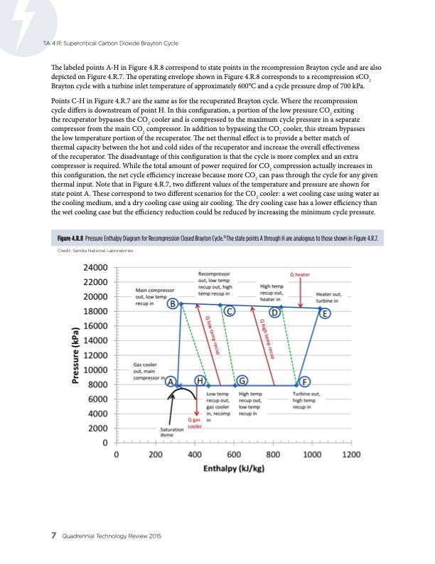advancing-clean-electric-power-technologies-008