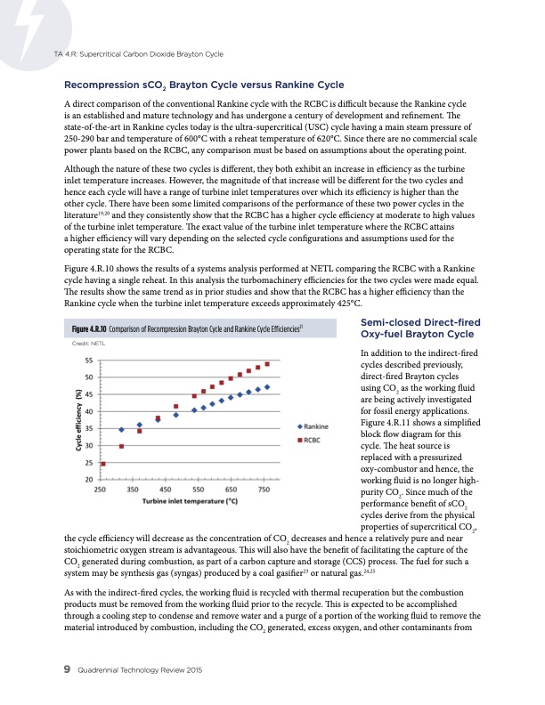 advancing-clean-electric-power-technologies-010