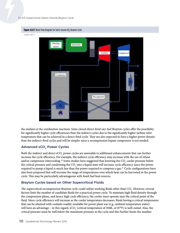 advancing-clean-electric-power-technologies-011