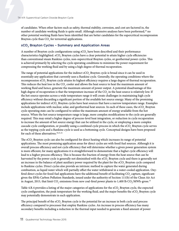 advancing-clean-electric-power-technologies-012