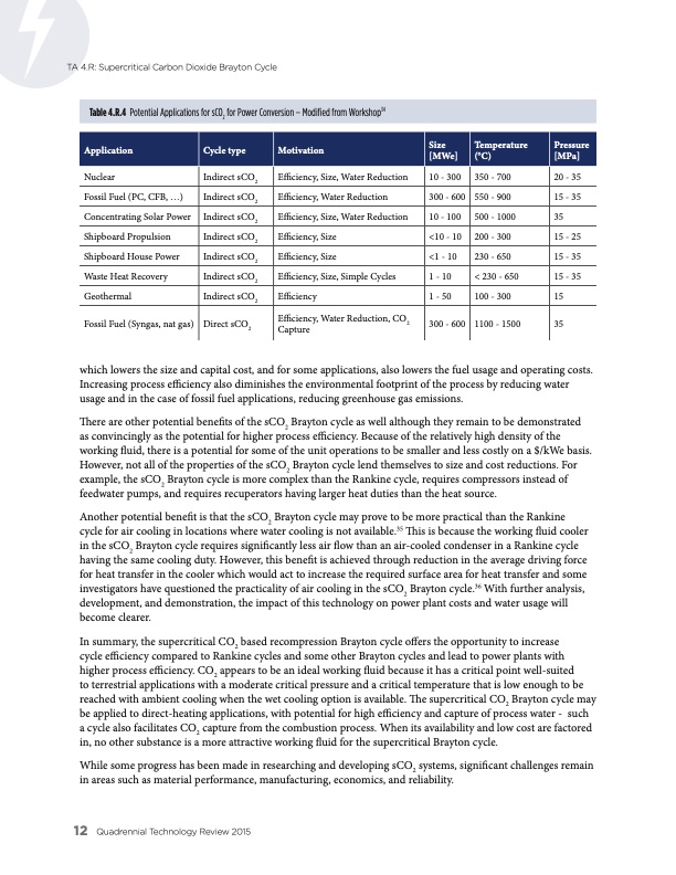 advancing-clean-electric-power-technologies-013
