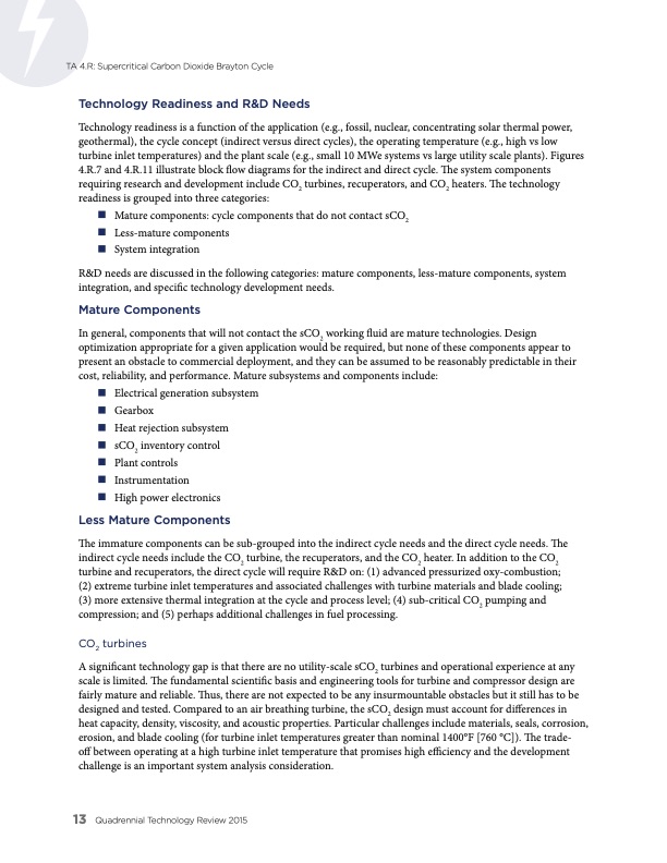 advancing-clean-electric-power-technologies-014