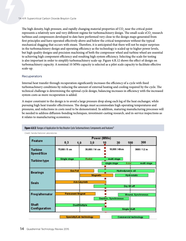 advancing-clean-electric-power-technologies-015