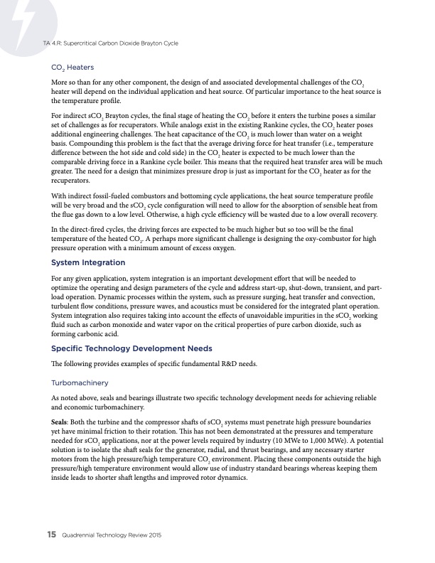 advancing-clean-electric-power-technologies-016