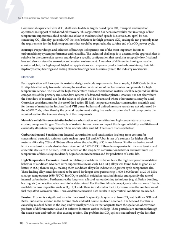 advancing-clean-electric-power-technologies-017