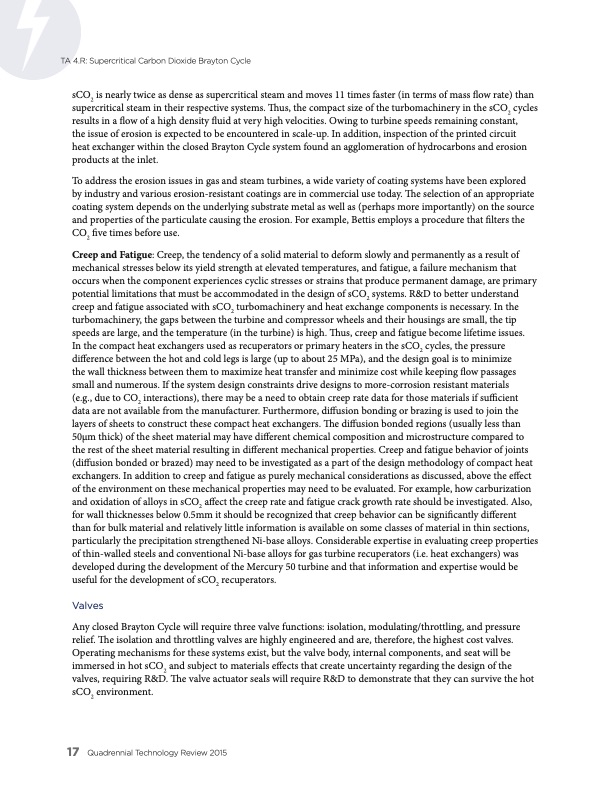 advancing-clean-electric-power-technologies-018