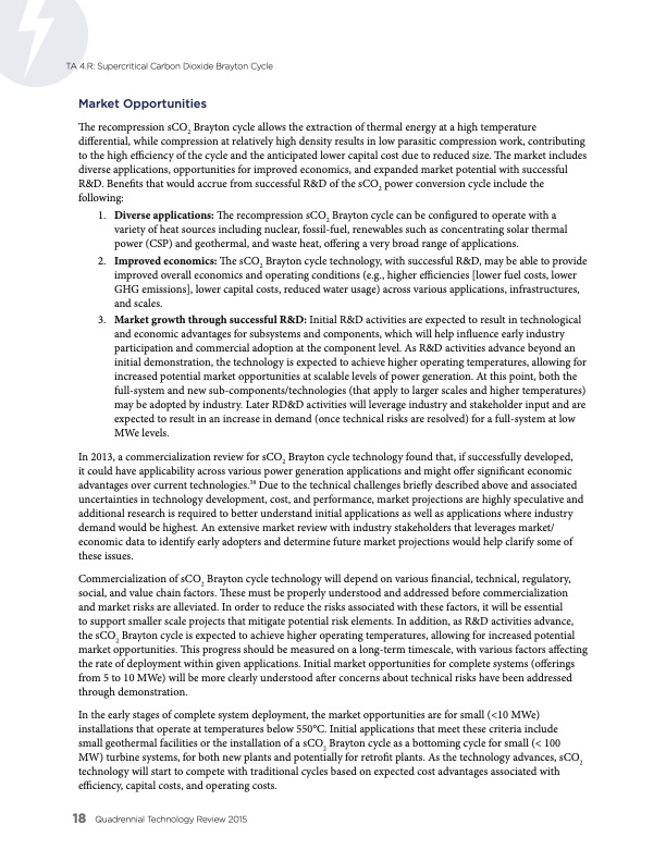 advancing-clean-electric-power-technologies-019
