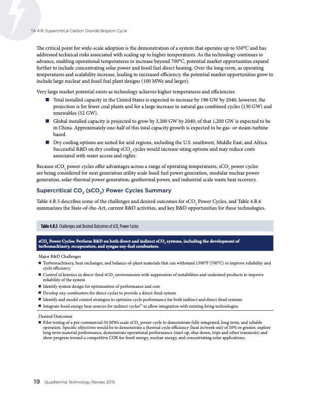 advancing-clean-electric-power-technologies-020