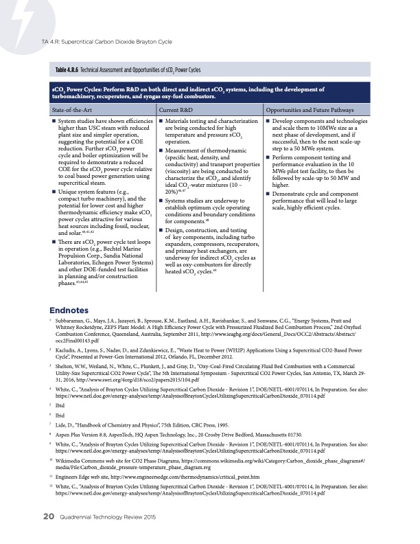 advancing-clean-electric-power-technologies-021
