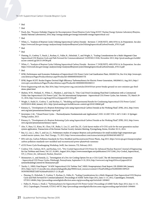 advancing-clean-electric-power-technologies-022