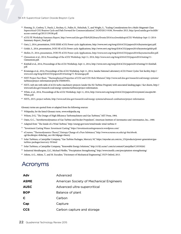 advancing-clean-electric-power-technologies-023
