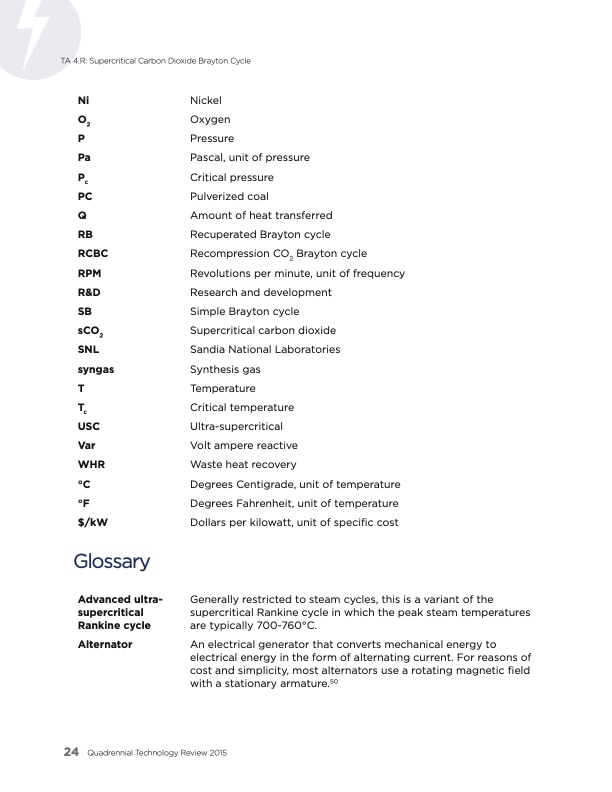 advancing-clean-electric-power-technologies-025