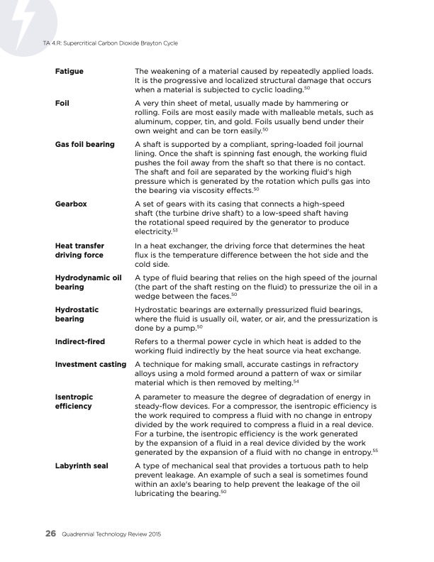 advancing-clean-electric-power-technologies-027