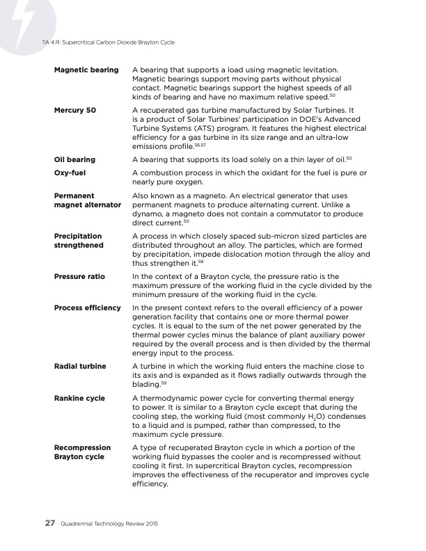 advancing-clean-electric-power-technologies-028