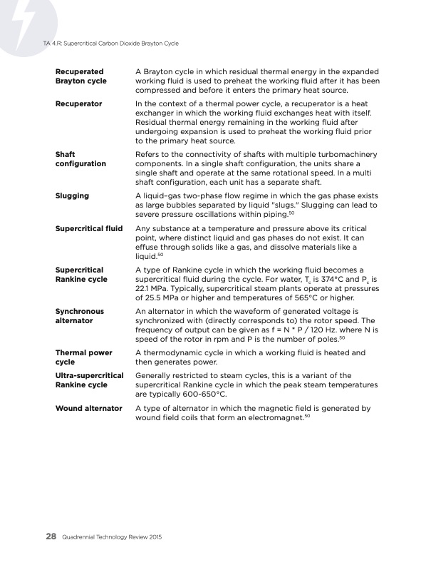 advancing-clean-electric-power-technologies-029