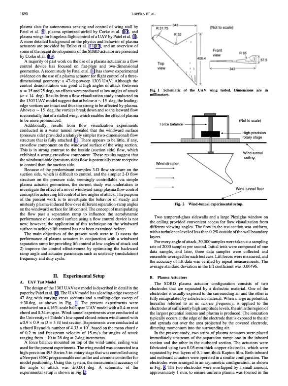 aerodynamic-control-using-windward-surface-plasma-actuators--002