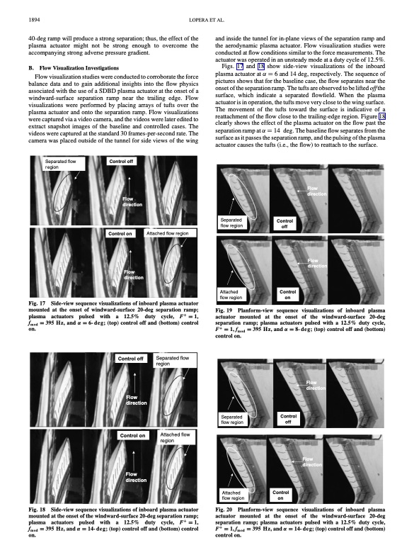 aerodynamic-control-using-windward-surface-plasma-actuators--006