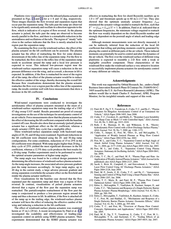 aerodynamic-control-using-windward-surface-plasma-actuators--007