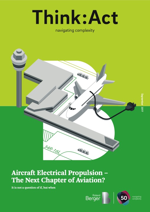 aircraft-electrical-propulsion-the-next-chapter-aviation-201-001