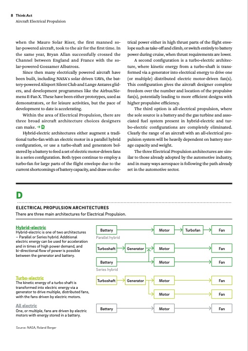 aircraft-electrical-propulsion-the-next-chapter-aviation-201-008