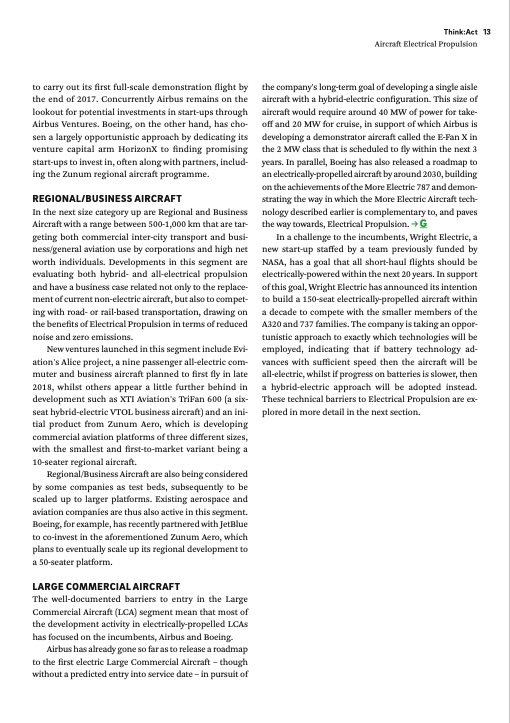 aircraft-electrical-propulsion-the-next-chapter-aviation-201-013