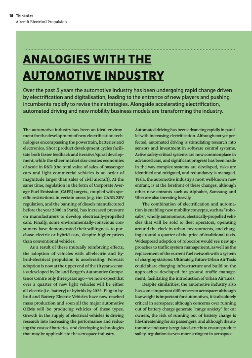 aircraft-electrical-propulsion-the-next-chapter-aviation-201-018