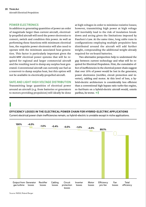aircraft-electrical-propulsion-the-next-chapter-aviation-201-020