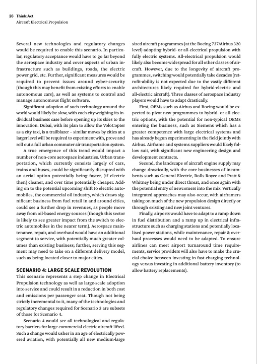 aircraft-electrical-propulsion-the-next-chapter-aviation-201-026