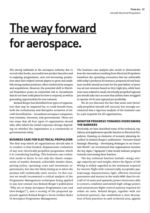 aircraft-electrical-propulsion-the-next-chapter-aviation-201-027