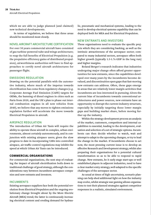 aircraft-electrical-propulsion-the-next-chapter-aviation-201-028