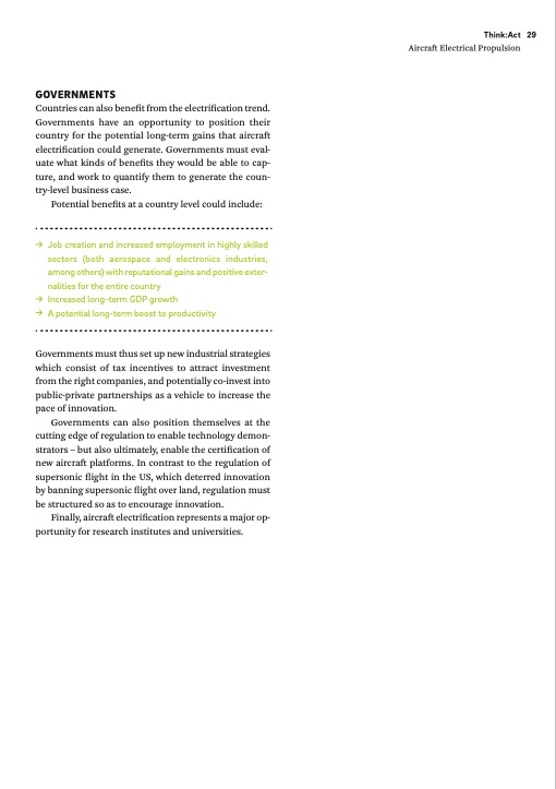 aircraft-electrical-propulsion-the-next-chapter-aviation-201-029