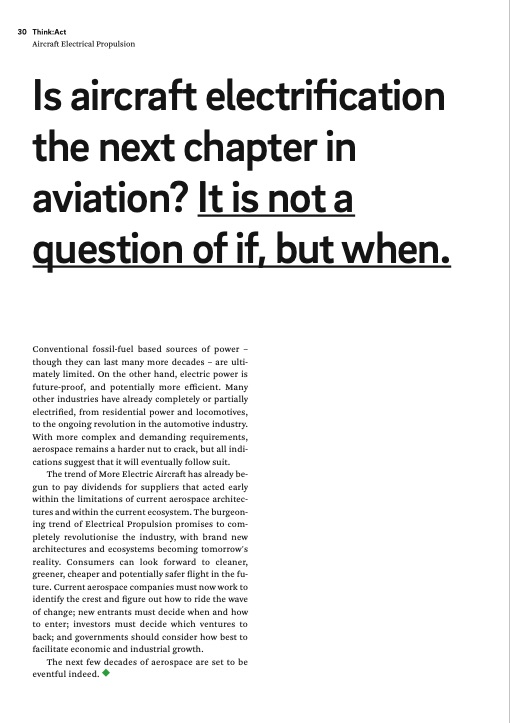 aircraft-electrical-propulsion-the-next-chapter-aviation-201-030