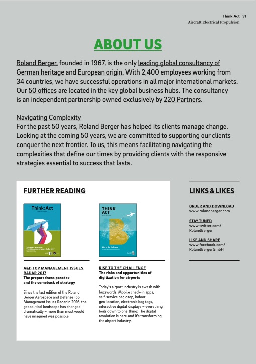 aircraft-electrical-propulsion-the-next-chapter-aviation-201-031