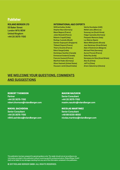 aircraft-electrical-propulsion-the-next-chapter-aviation-201-032