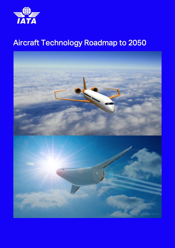 aircraft-technology-roadmap-2050-001