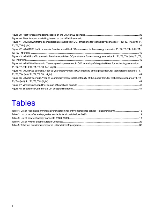 aircraft-technology-roadmap-2050-006