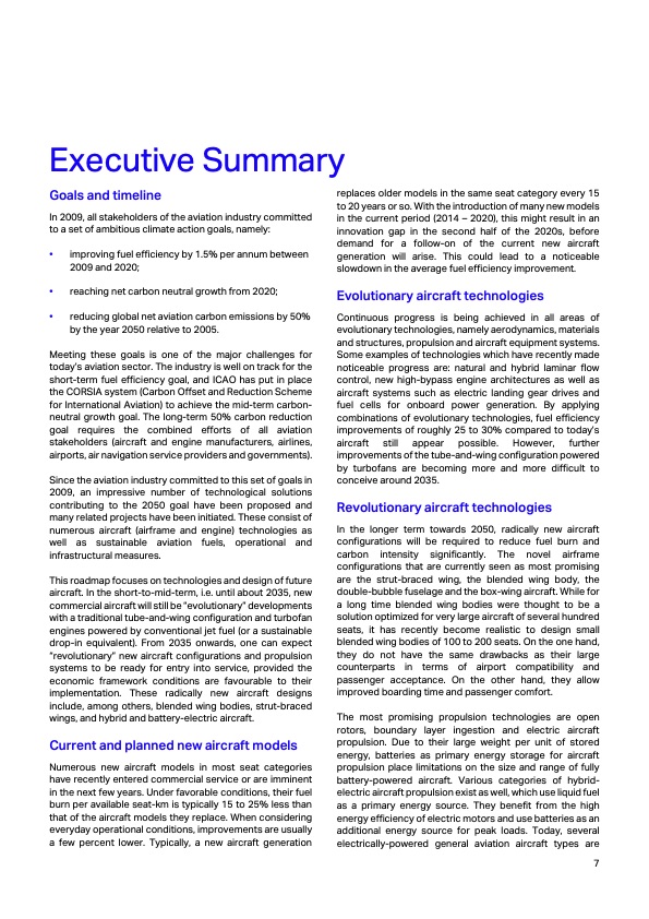 aircraft-technology-roadmap-2050-007