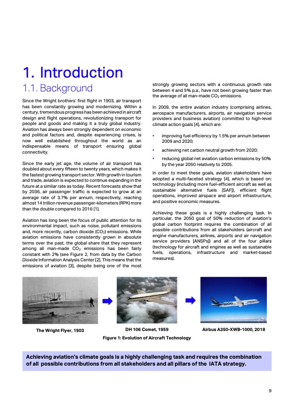 aircraft-technology-roadmap-2050-009
