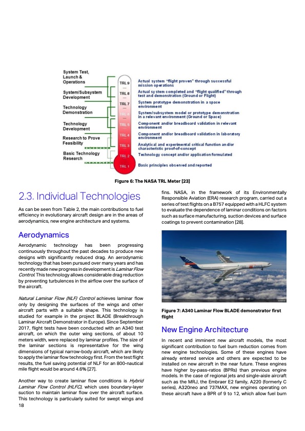 aircraft-technology-roadmap-2050-018