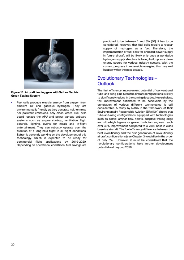 aircraft-technology-roadmap-2050-020