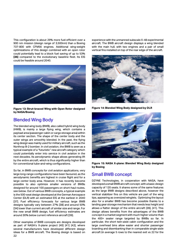 aircraft-technology-roadmap-2050-022
