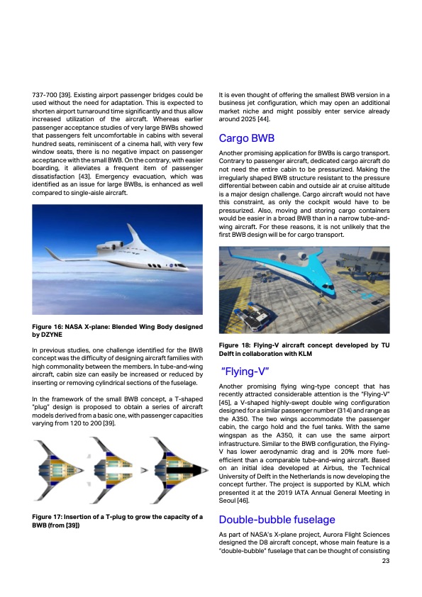 aircraft-technology-roadmap-2050-023