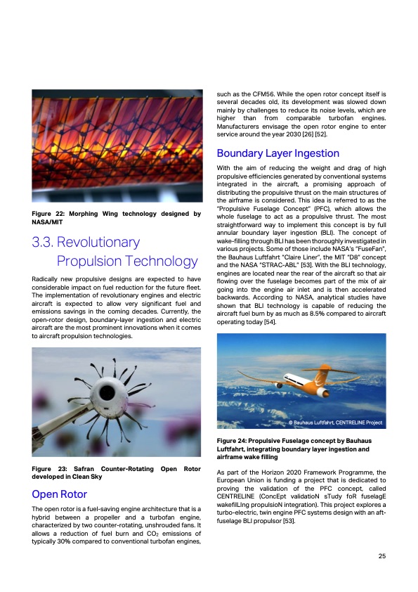 aircraft-technology-roadmap-2050-025