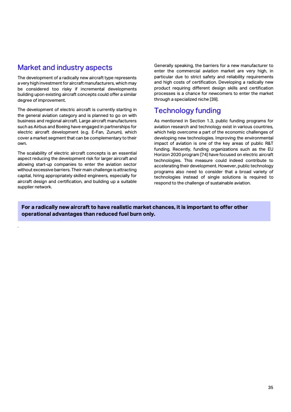 aircraft-technology-roadmap-2050-035