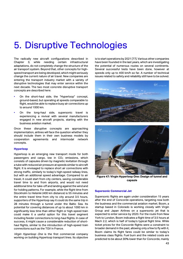 aircraft-technology-roadmap-2050-043