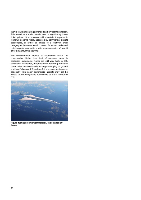 aircraft-technology-roadmap-2050-044