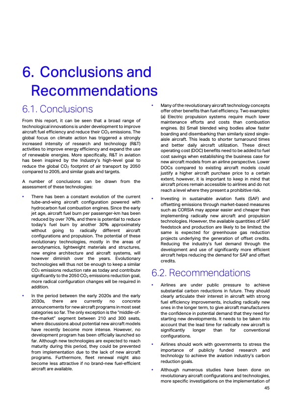 aircraft-technology-roadmap-2050-045